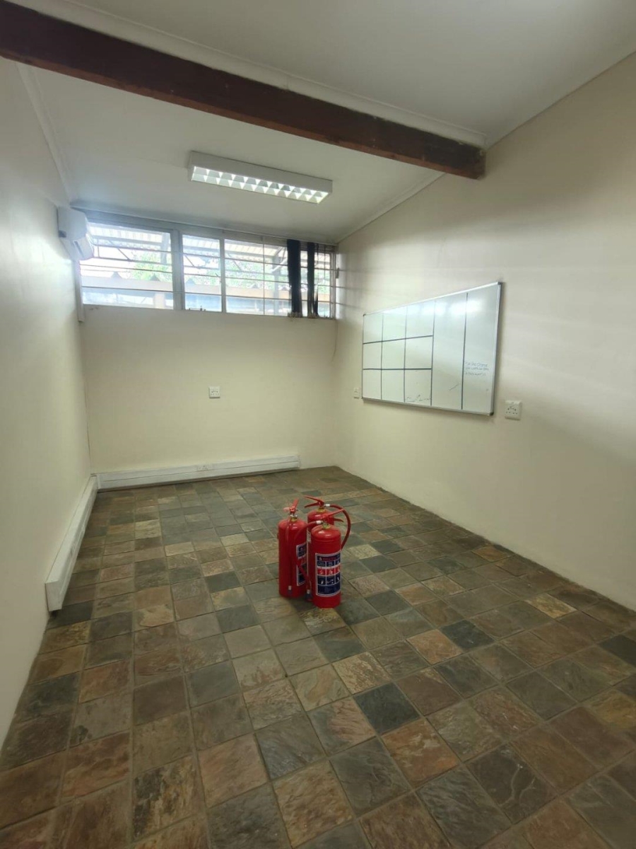 Commercial Property for Sale in Sasolburg Free State